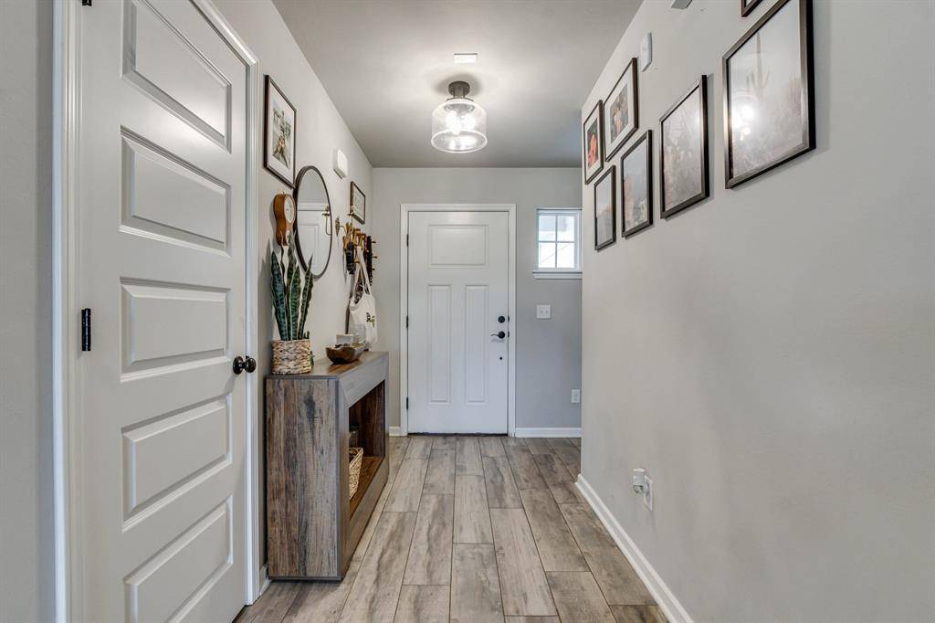 3321 Oak RDG, Guthrie, OK 73044