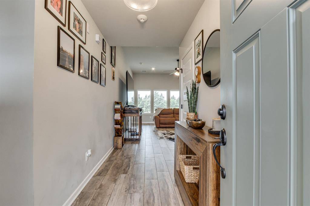 3321 Oak RDG, Guthrie, OK 73044