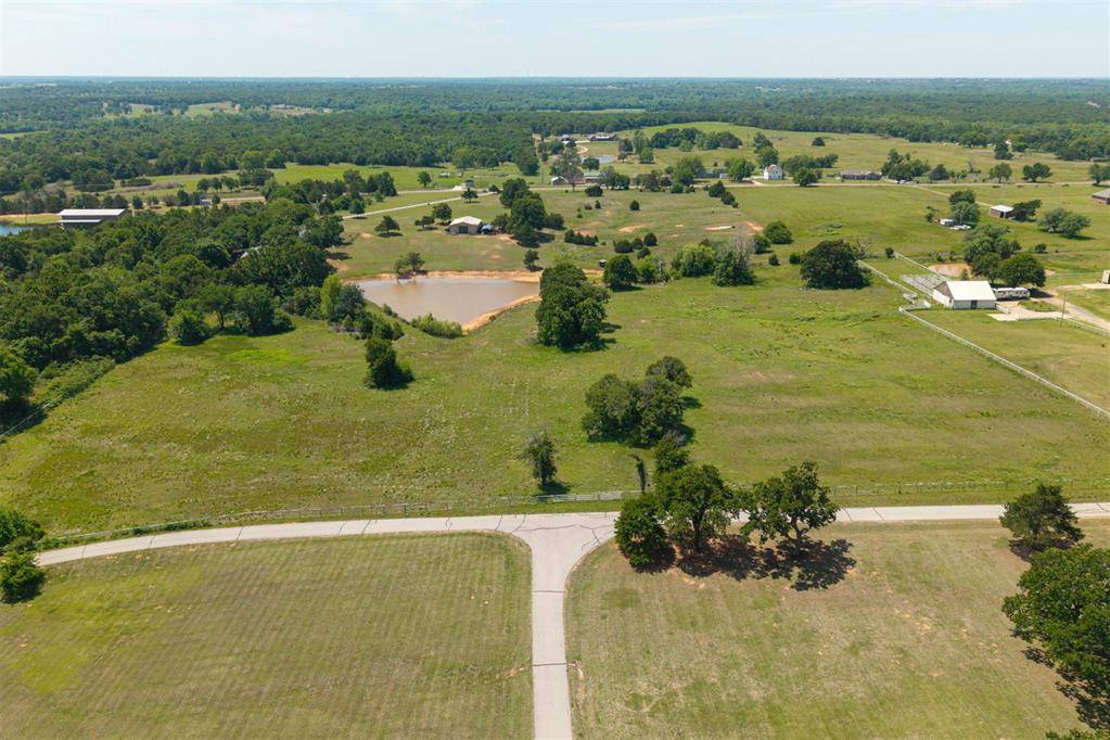 5100 Junction, Norman, OK 73026