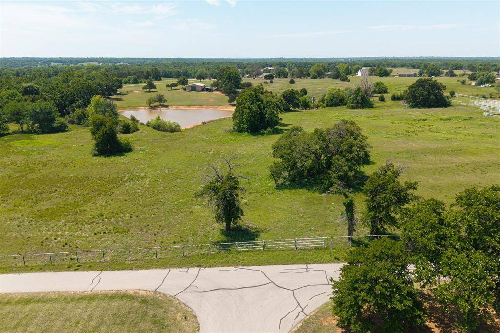 5100 Junction, Norman, OK 73026