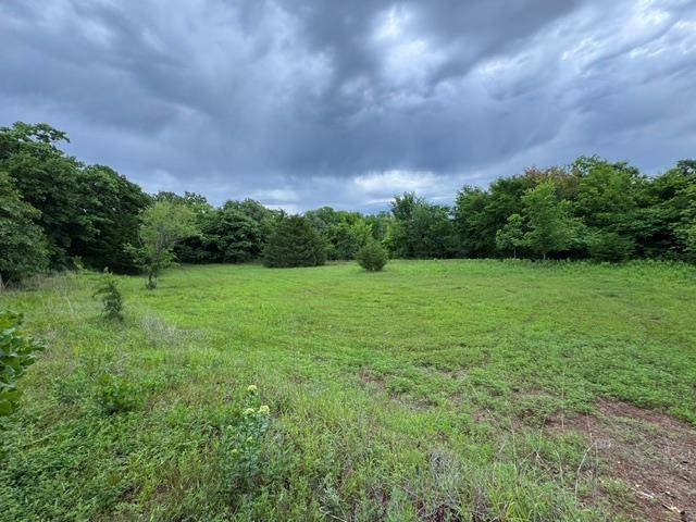104th ST, Stratford, OK 74872