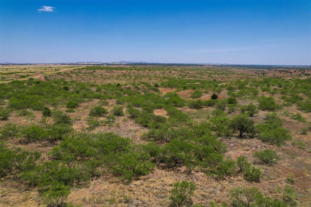 29845 E County Road 1470 RD, Mangum, OK 73554