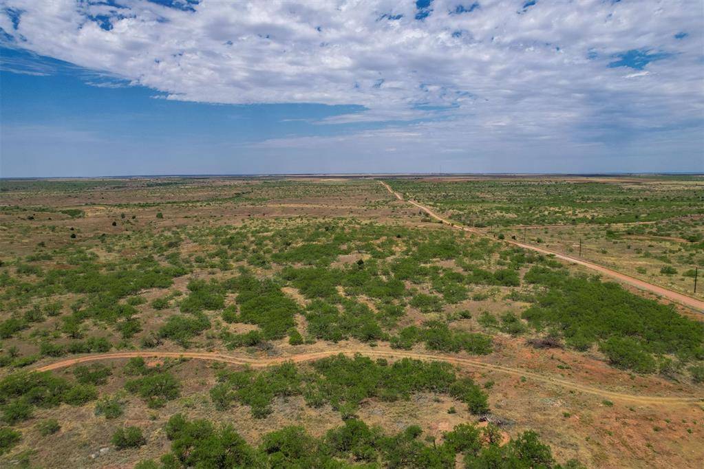 29845 E County Road 1470 RD, Mangum, OK 73554