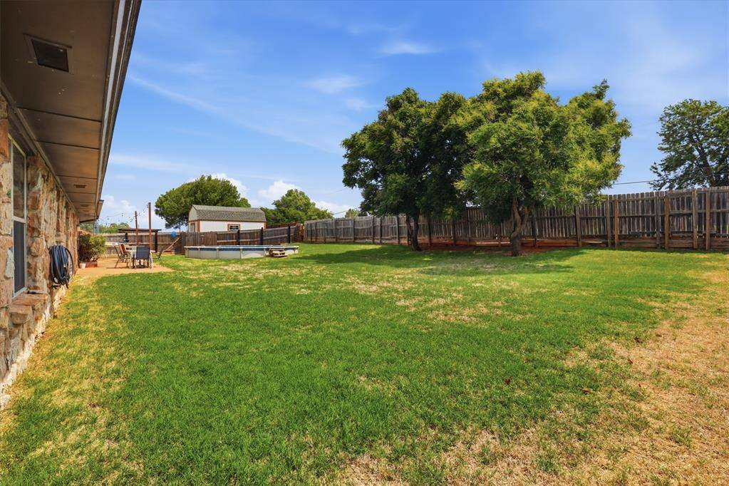 11404 Spring Creek RD, Oklahoma City, OK 73162