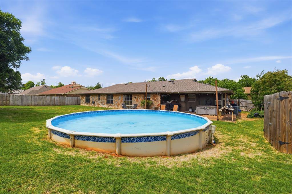11404 Spring Creek RD, Oklahoma City, OK 73162