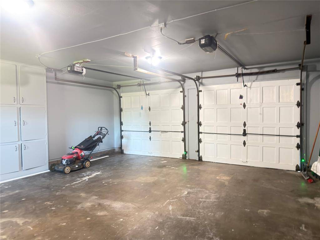 1719 N Vermont AVE, Oklahoma City, OK 73107
