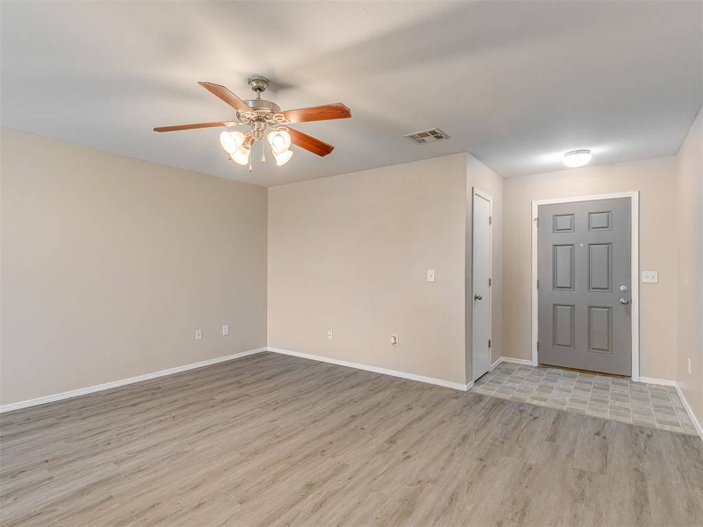 7809 Frye LN, Oklahoma City, OK 73135