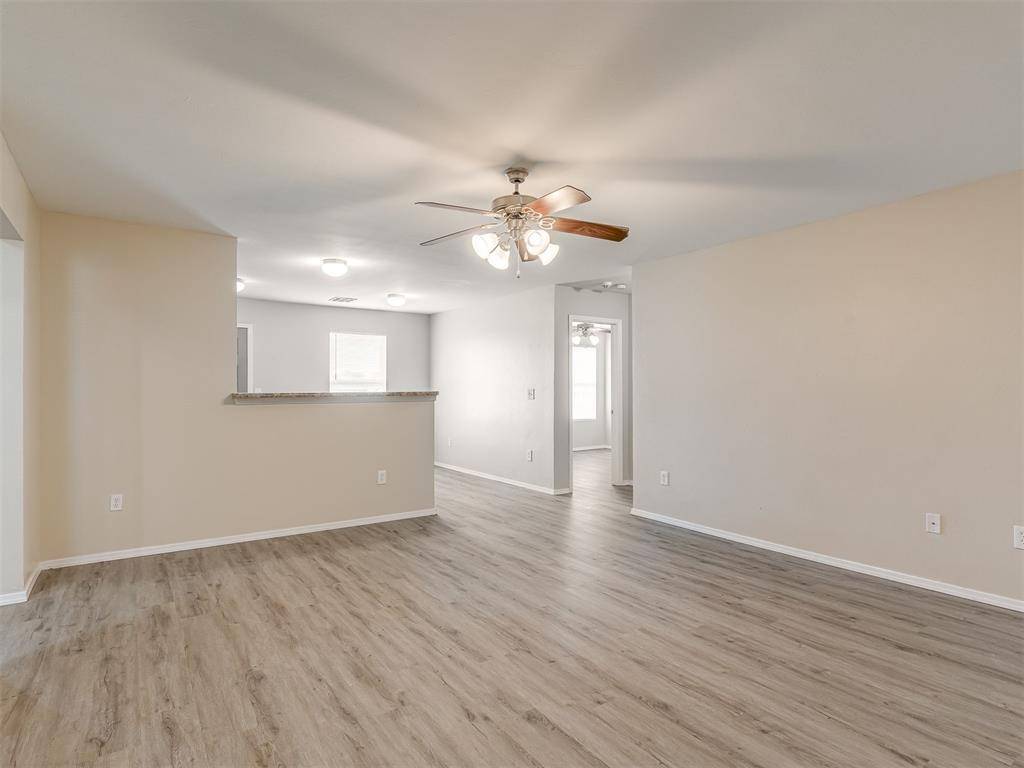 7809 Frye LN, Oklahoma City, OK 73135