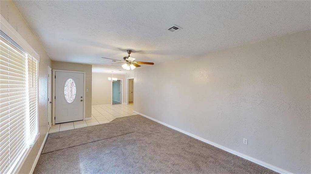 727 NW 36th ST, Lawton, OK 73505