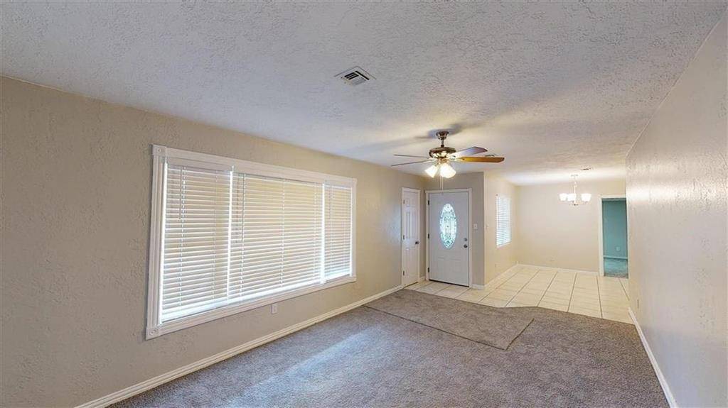 727 NW 36th ST, Lawton, OK 73505