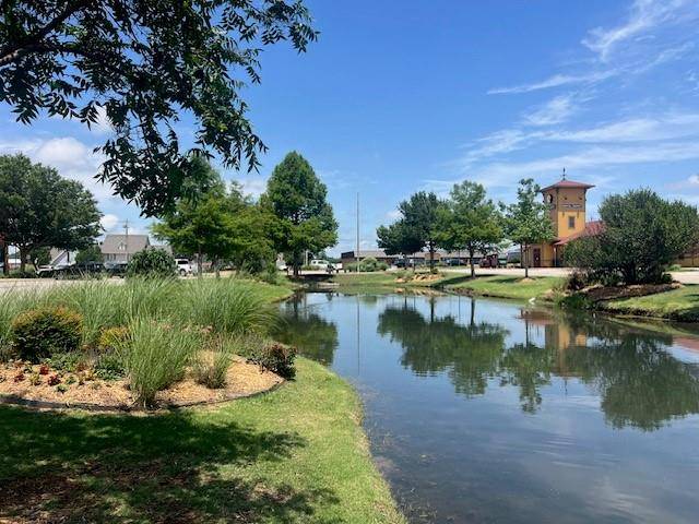 180 W 15th ST #180, Edmond, OK 73013