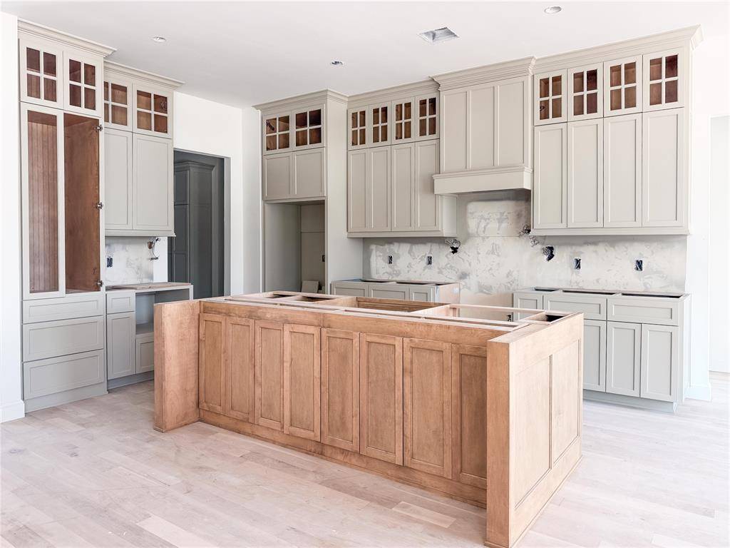6225 Duncan Farm RD, Edmond, OK 73034
