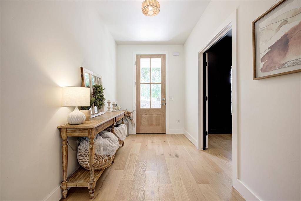 7 Summit RD, Guthrie, OK 73044