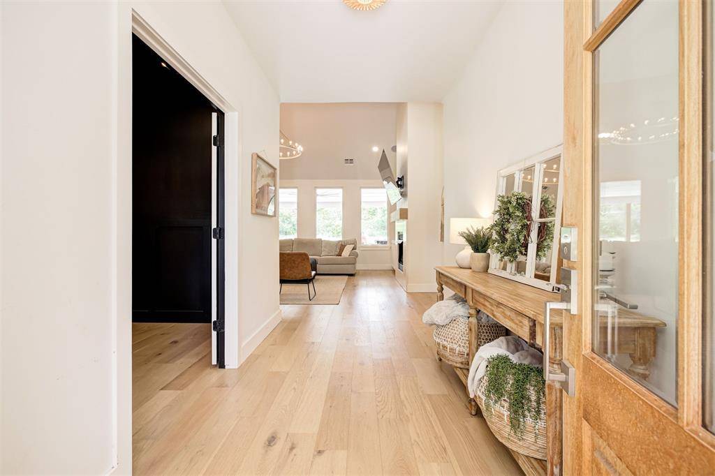 7 Summit RD, Guthrie, OK 73044