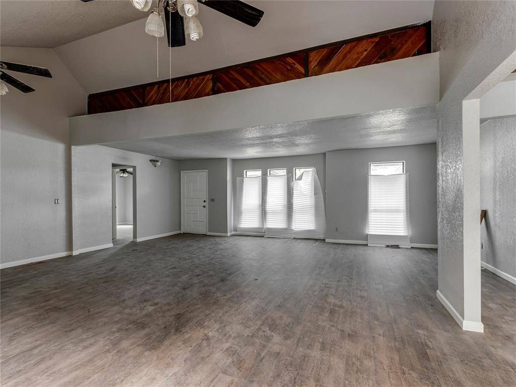 2512 Brookhaven DR, Edmond, OK 73034