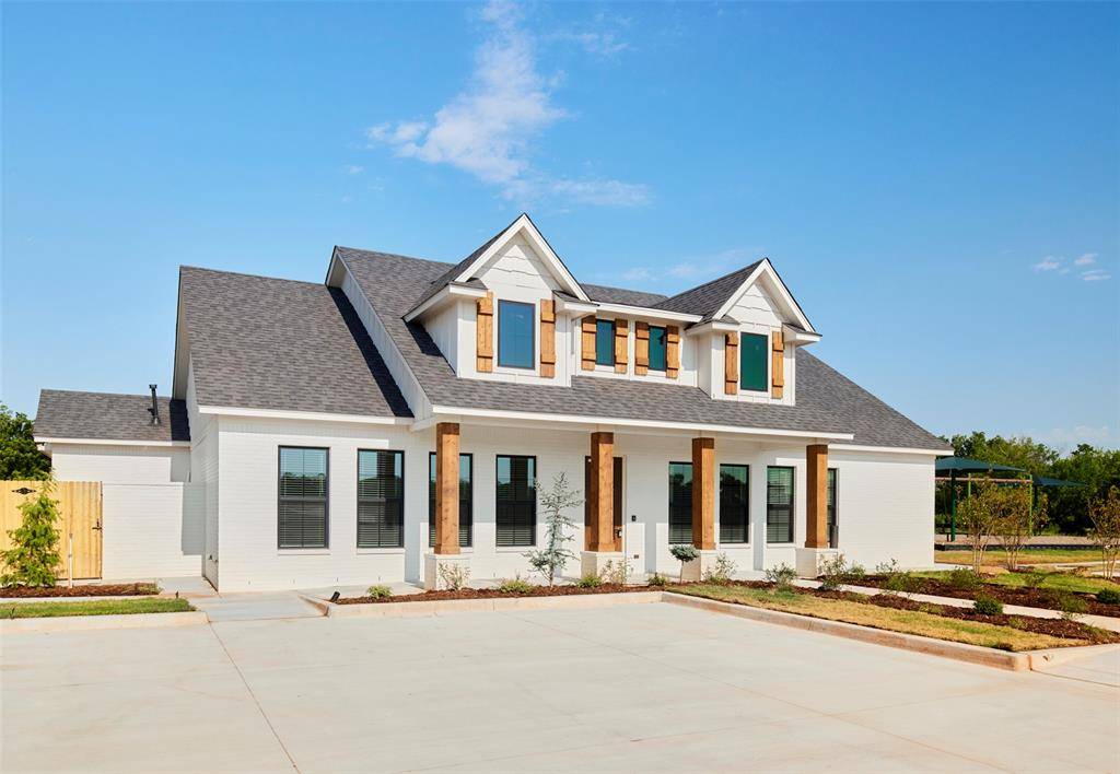 515 Explorer TRL, Norman, OK 73071