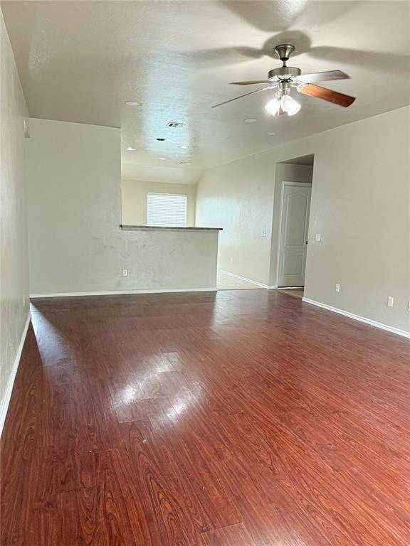 8405 SW 49th CIR, Oklahoma City, OK 73179