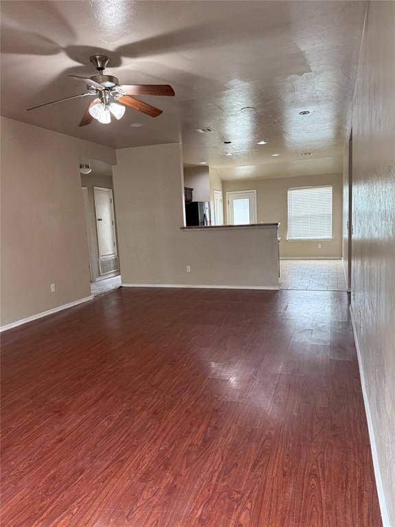 8405 SW 49th CIR, Oklahoma City, OK 73179