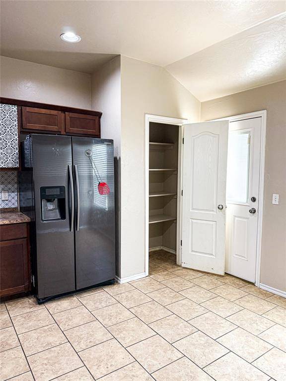 8405 SW 49th CIR, Oklahoma City, OK 73179