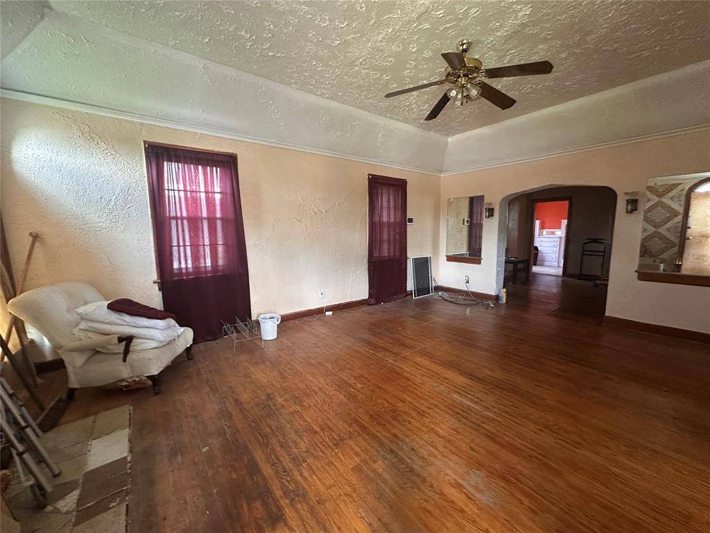 941 NE 20th ST, Oklahoma City, OK 73105