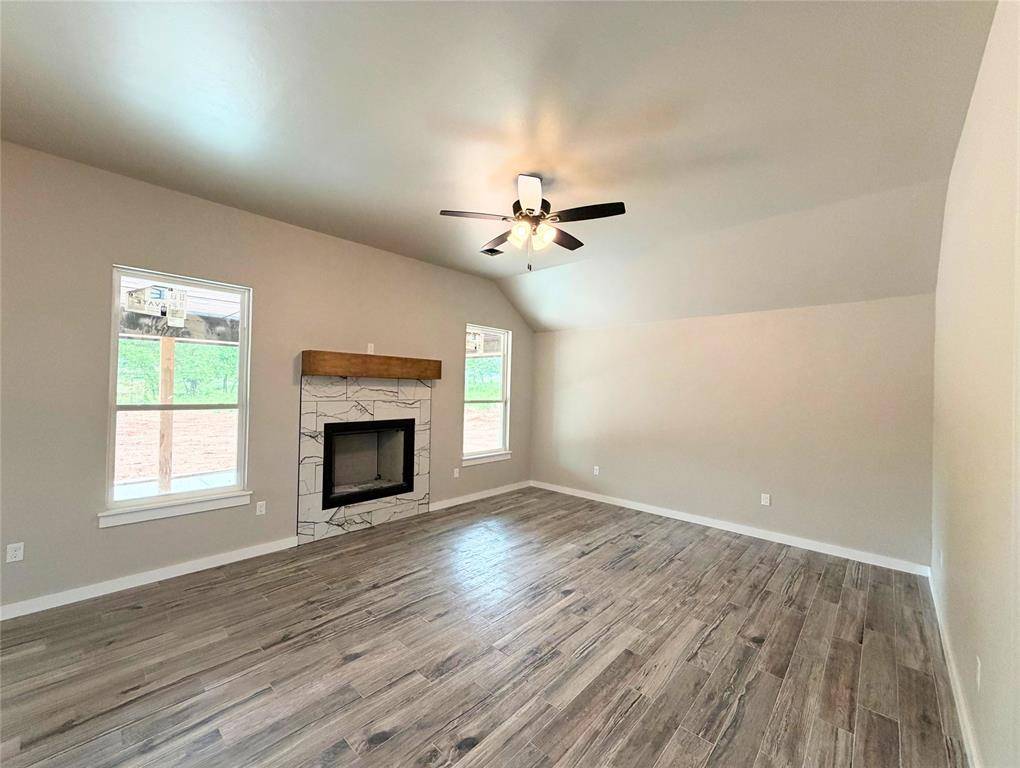 2205 Winter Ridge RD, Blanchard, OK 73010