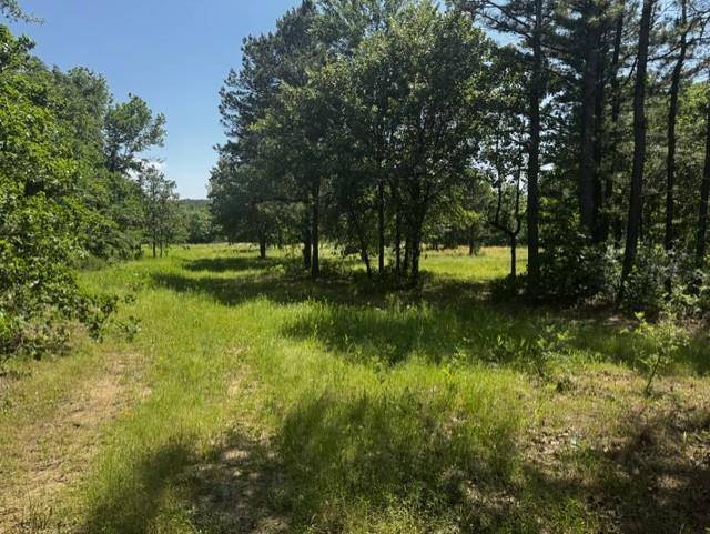 0000 0000 W County Rd 1350, Kinta, OK 74552