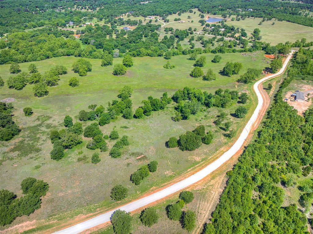 13802 E Cedar Lane RD, Norman, OK 73026