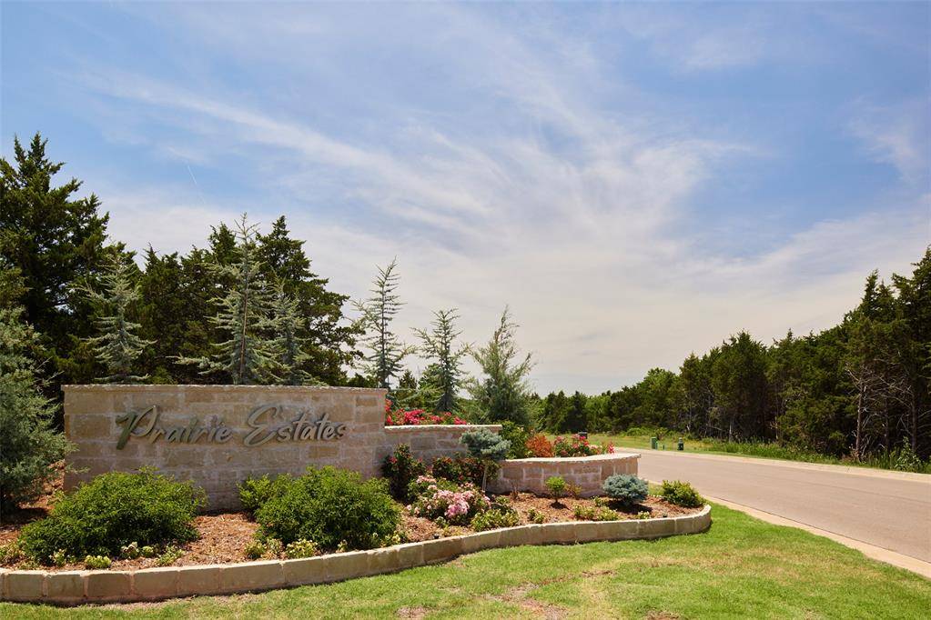 9209 SW 90th ST, Mustang, OK 73064