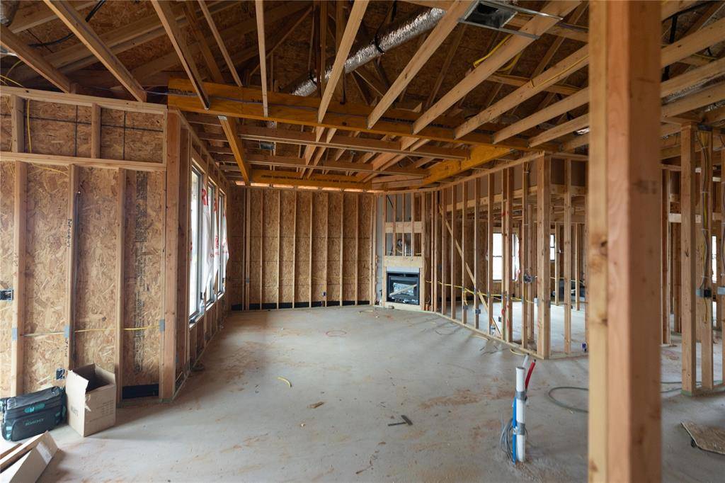 804 Nimblewill LN, Choctaw, OK 73020