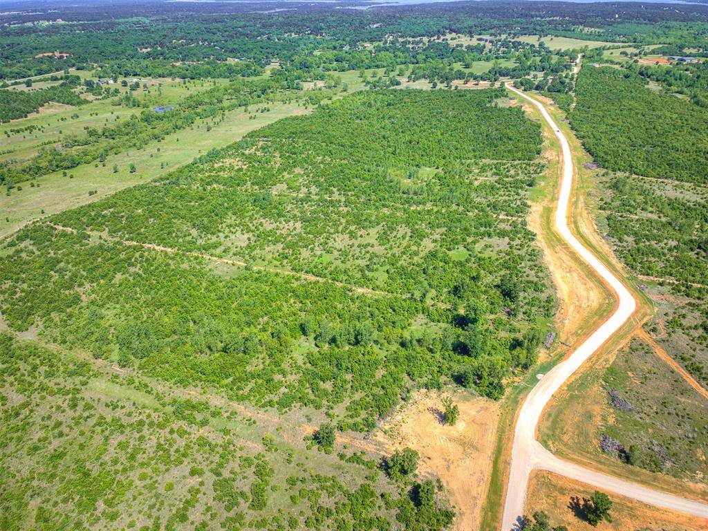 4604 Baxter LN, Norman, OK 73026