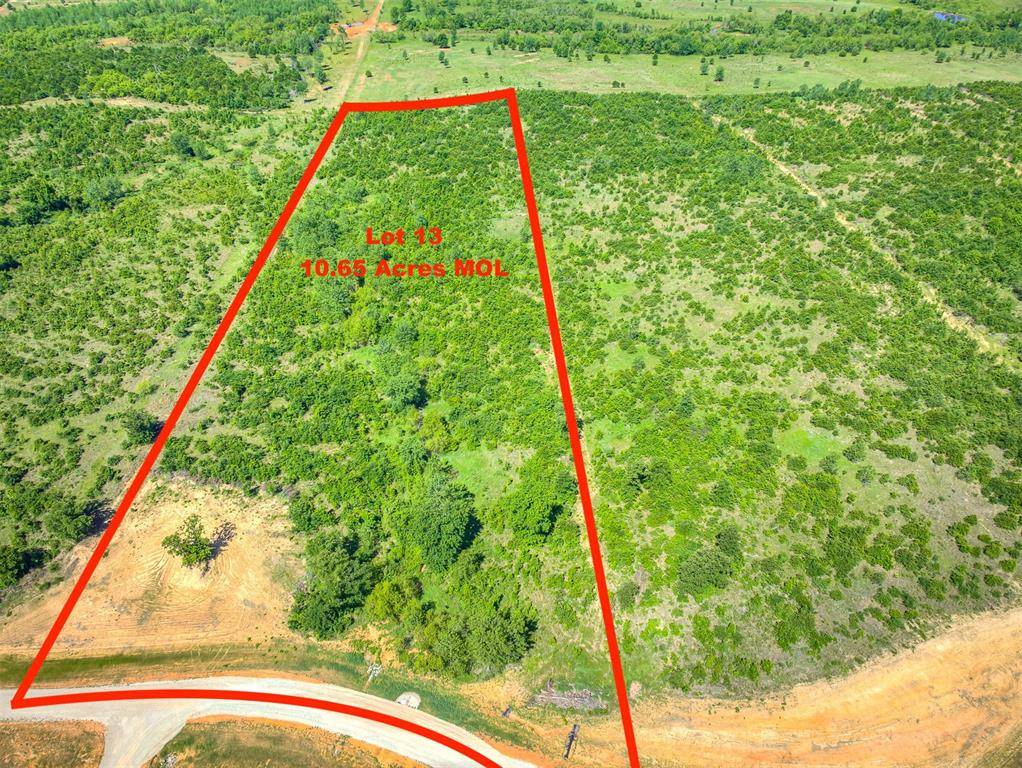 4712 Baxter LN, Norman, OK 73026