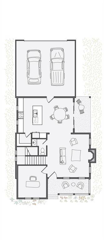 1616 Pioneer ST, Oklahoma City, OK 73108