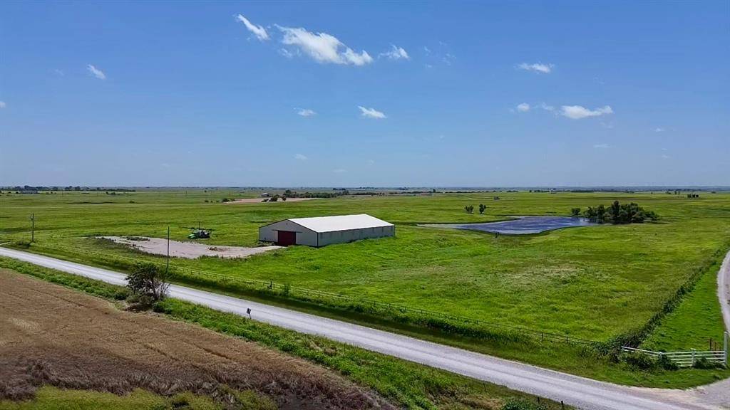 000 SW 15th ST, El Reno, OK 73036