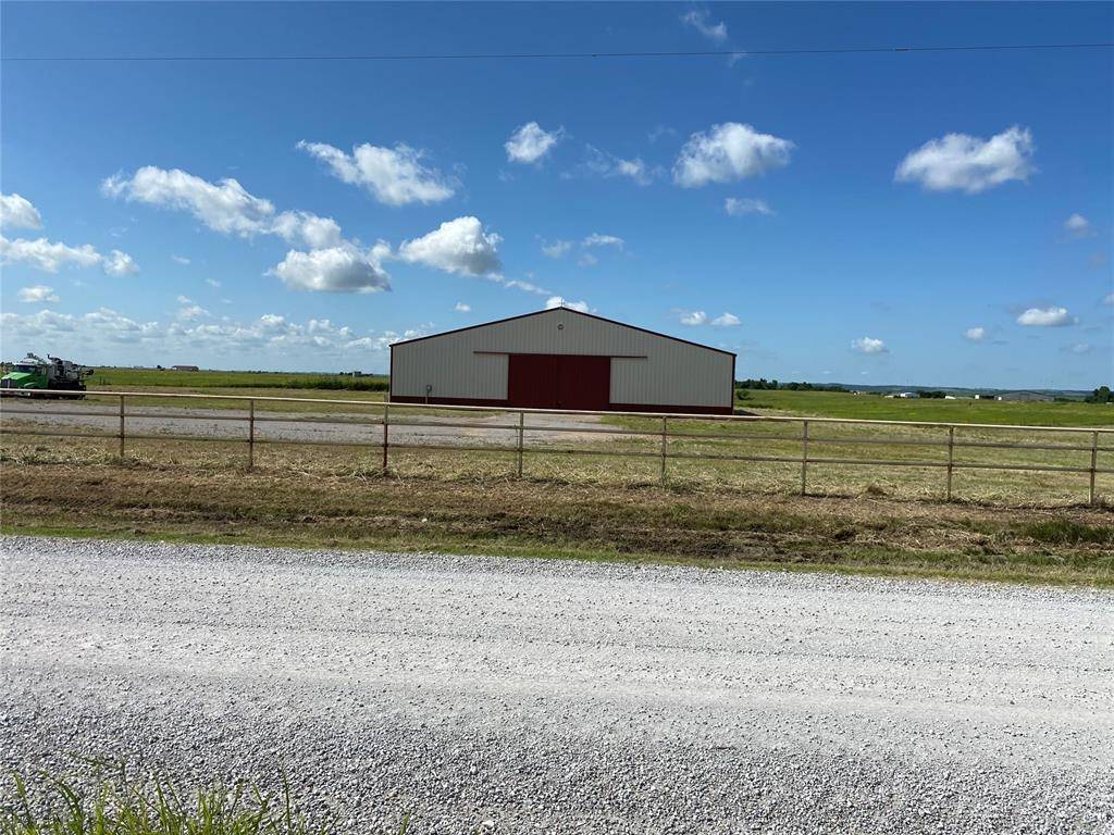 000 SW 15th ST, El Reno, OK 73036