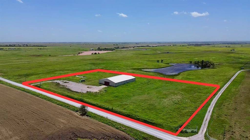 000 SW 15th ST, El Reno, OK 73036