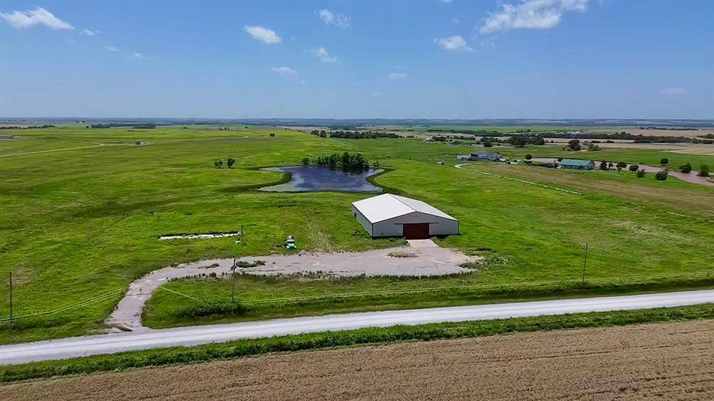 000 SW 15th ST, El Reno, OK 73036