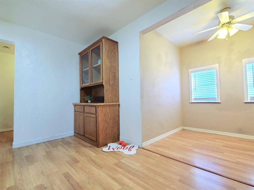 3512 N Holman CT, Midwest City, OK 73110