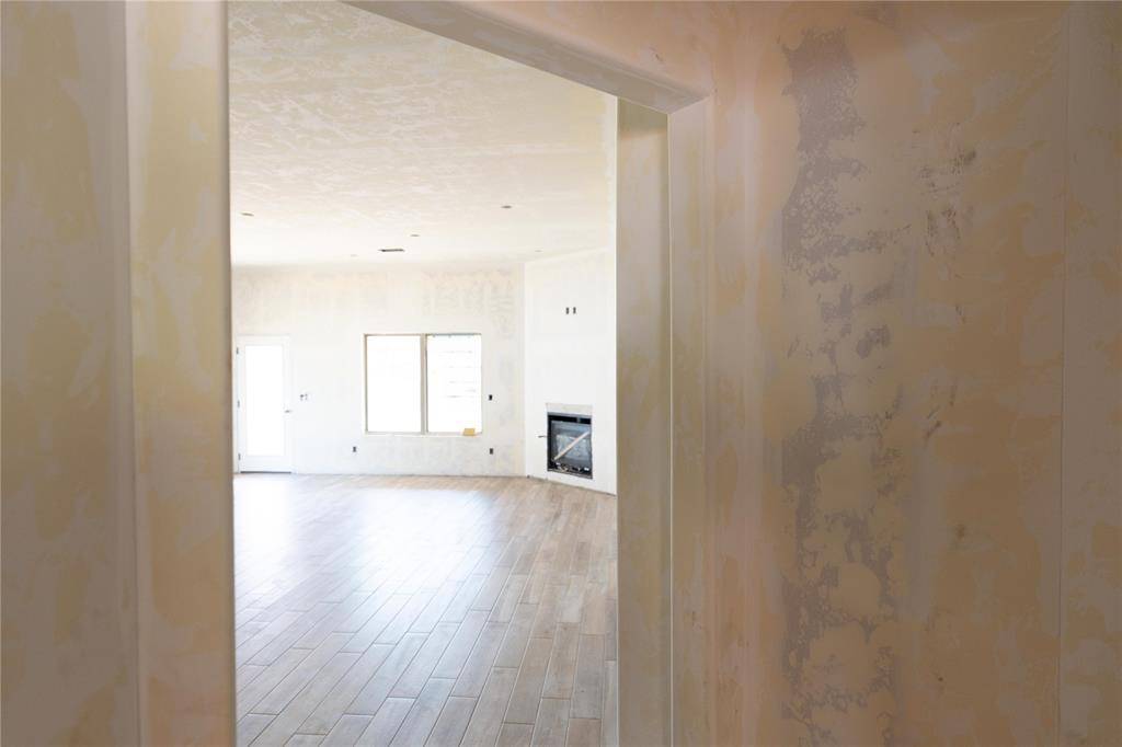 8316 Hazelwood WAY, Edmond, OK 73034