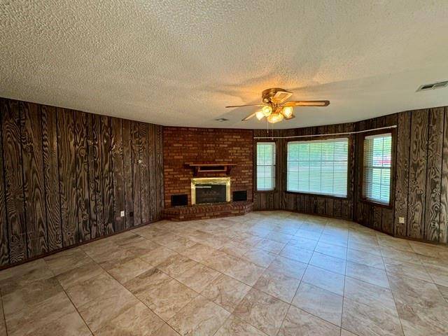 509 Mayfair WAY, Ada, OK 74820