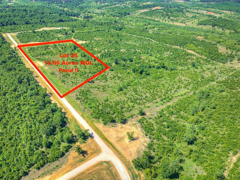 14003 Petunia WAY, Norman, OK 73026