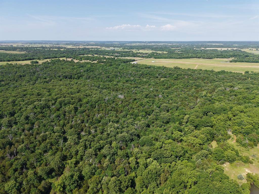 9420 E 120 RD, Dustin, OK 74839