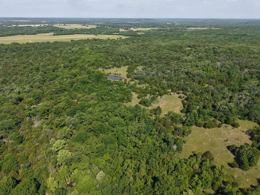 9420 E 120 RD, Dustin, OK 74839