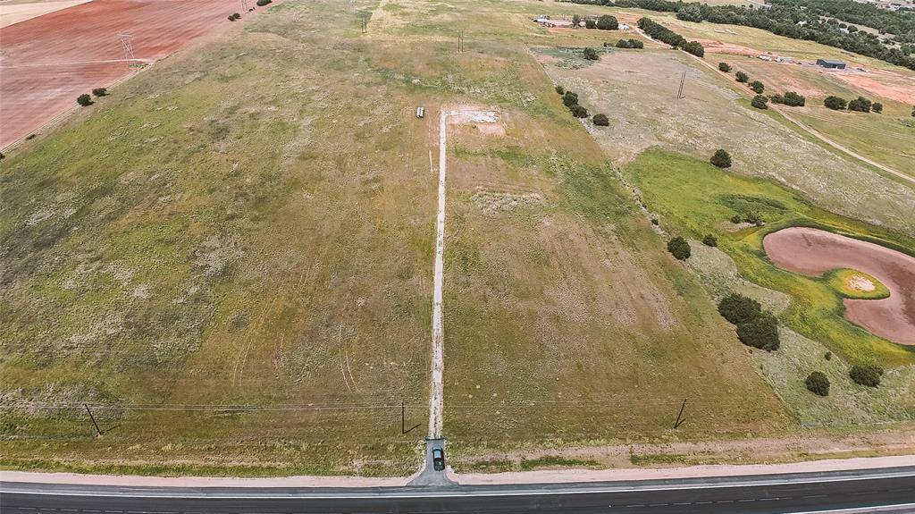 0 152 HWY, Union City, OK 73090