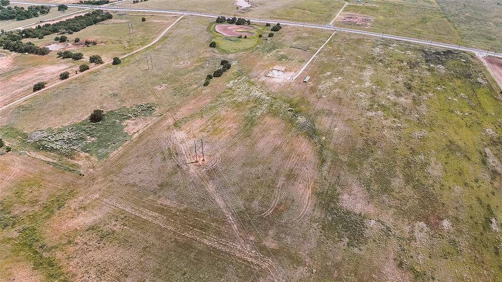 0 152 HWY, Union City, OK 73090