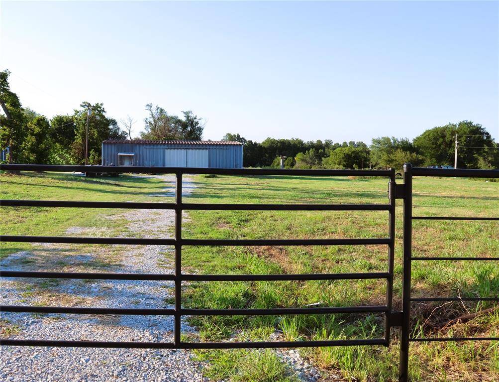 0000 Moccassin TRL, Shawnee, OK 74804