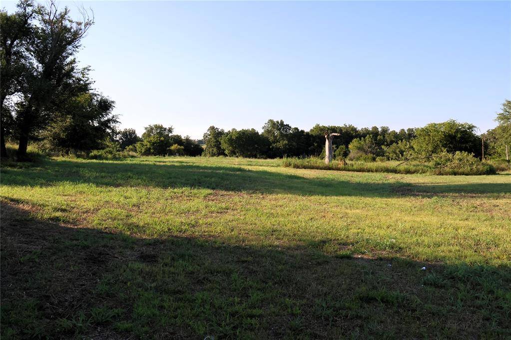 0000 Moccassin TRL, Shawnee, OK 74804