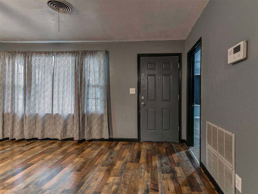 2545 Texoma DR, Oklahoma City, OK 73119