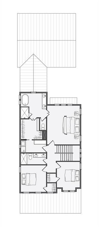 1616 Runway BLVD, Oklahoma City, OK 73108