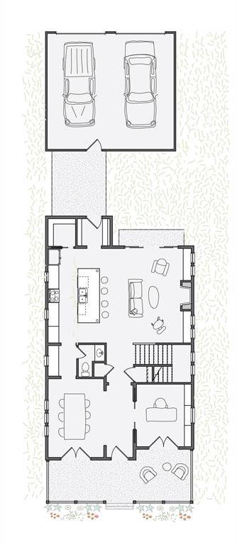 1616 Runway BLVD, Oklahoma City, OK 73108