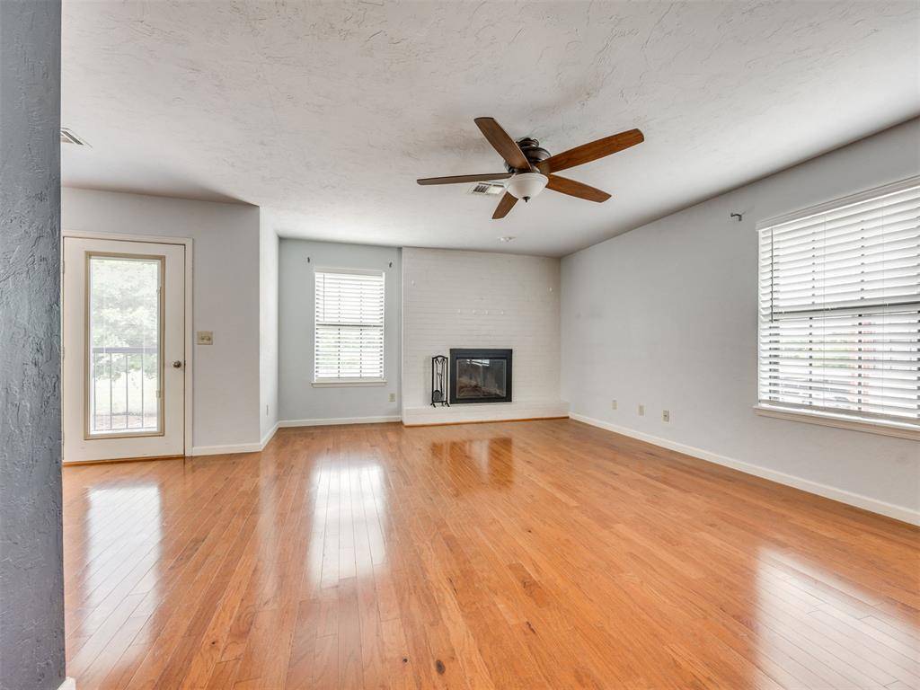 4400 Hemingway DR #219, Oklahoma City, OK 73118